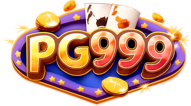 pg999